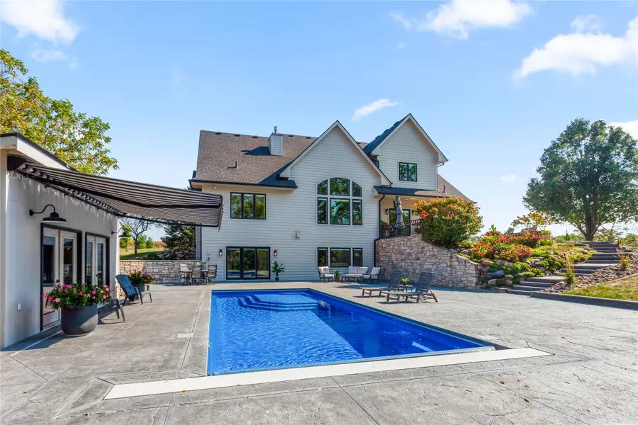 1878 158th Court, Earlham, IA 50072 - Image #3