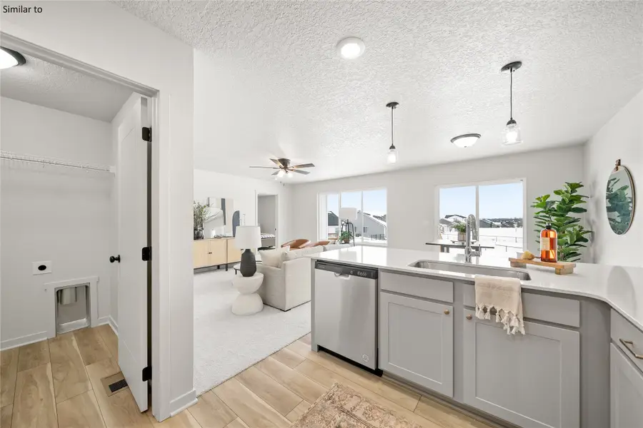 2513 11th Street Ne, Bondurant, IA 50035 - Image #3