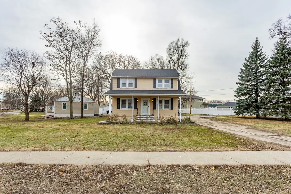310 Ashworth Drive, Waukee, IA 50263 - Image #1