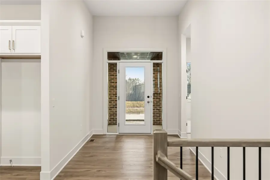 335 NW Red Oak Drive, Waukee, IA 50263 - Image #3