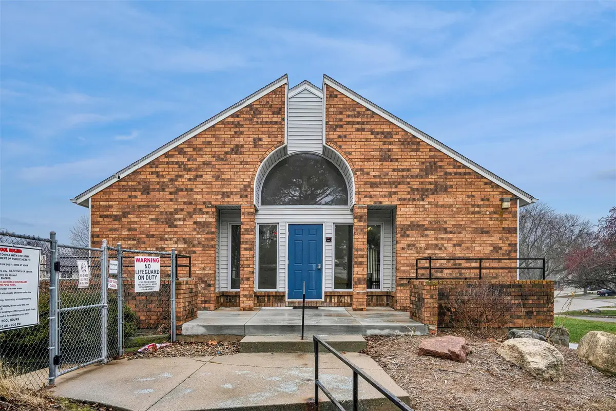 1100 50th Street #2102, West Des Moines, IA 50266 - Image #1