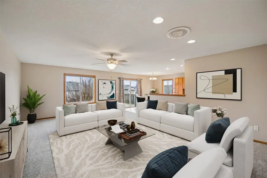 908 14th Street Se, Bondurant, IA 50035 - Image #2