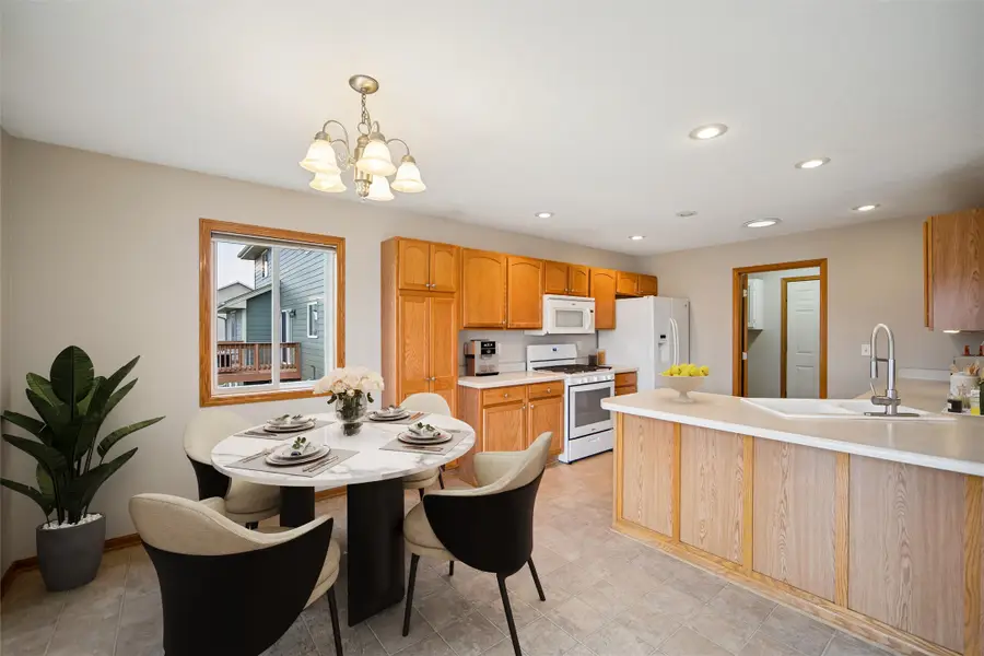 908 14th Street Se, Bondurant, IA 50035 - Image #3