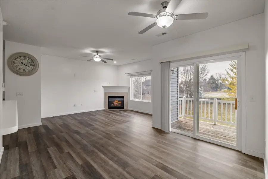 905 7th Avenue Se #16, Altoona, IA 50009 - Image #2