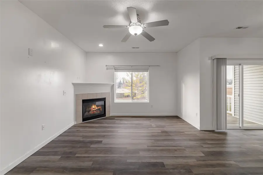 905 7th Avenue Se #16, Altoona, IA 50009 - Image #3