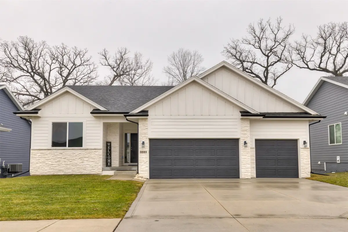 3511 SE 20th Street, Ankeny, IA 50021 - Image #1