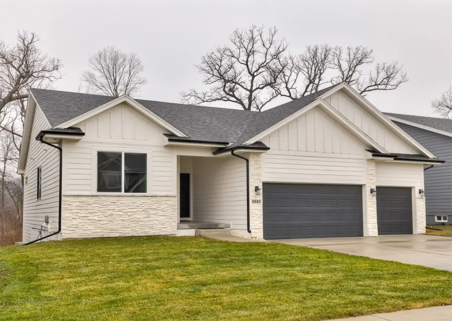 3511 SE 20th Street, Ankeny, IA 50021 - Image #2