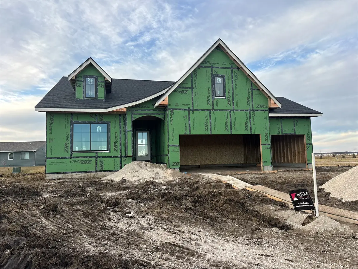 405 NW Ryder Drive, Waukee, IA 50263 - Image #1