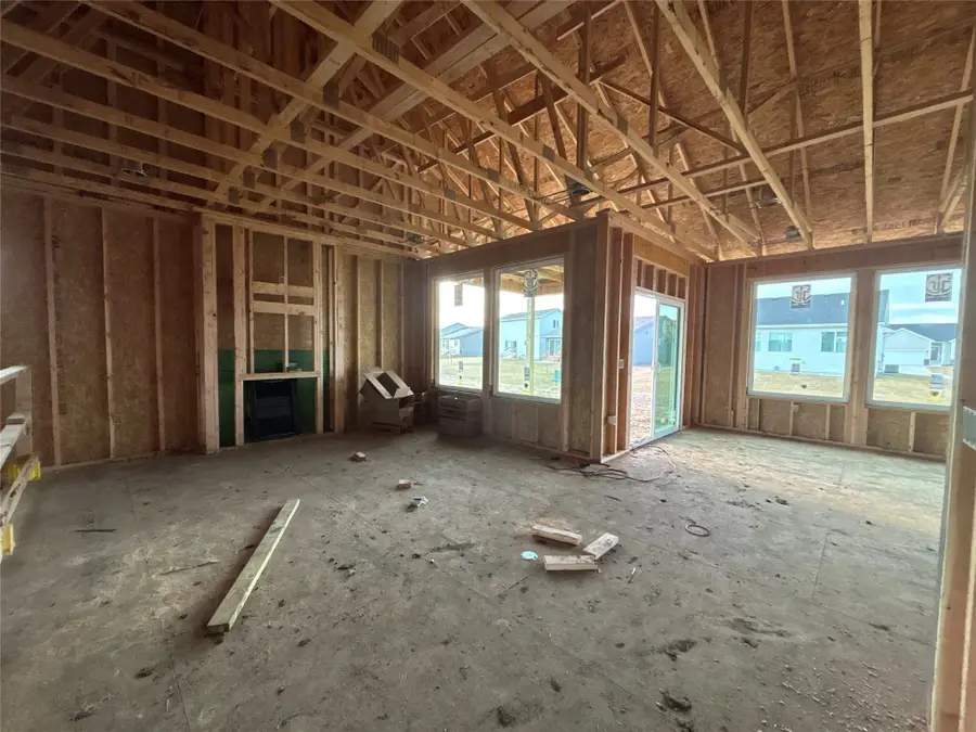 405 NW Ryder Drive, Waukee, IA 50263 - Image #2