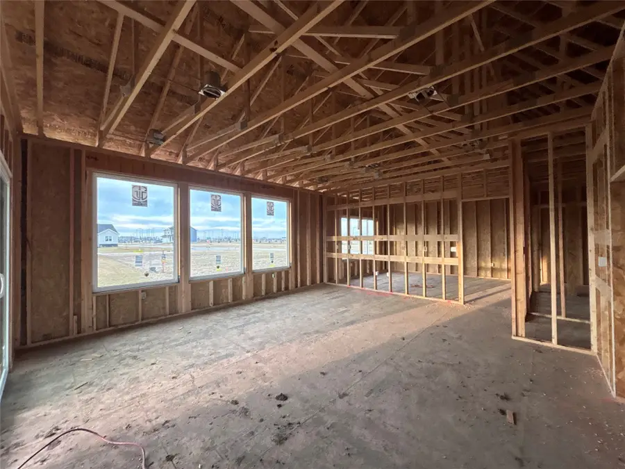 405 NW Ryder Drive, Waukee, IA 50263 - Image #3