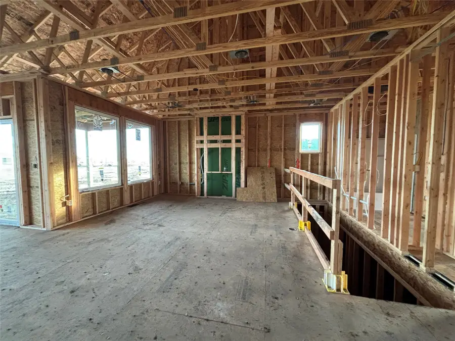 947 SW Boulder Drive, Grimes, IA 50111 - Image #2