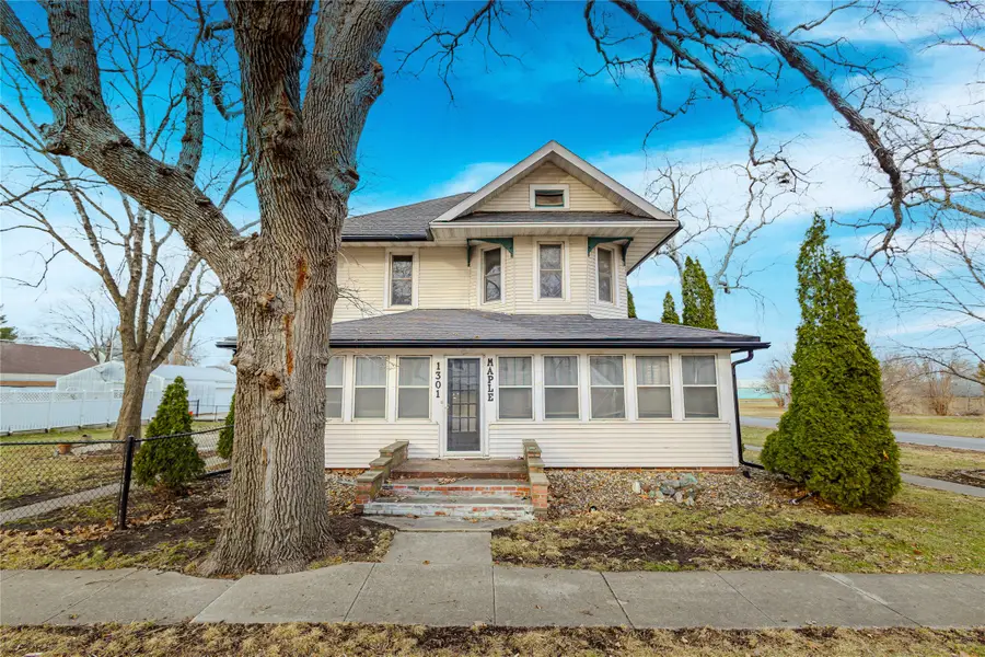 1301 Maple Street, Dallas Center, IA 50063 - Image #2