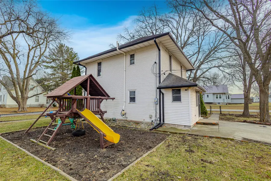 1301 Maple Street, Dallas Center, IA 50063 - Image #3