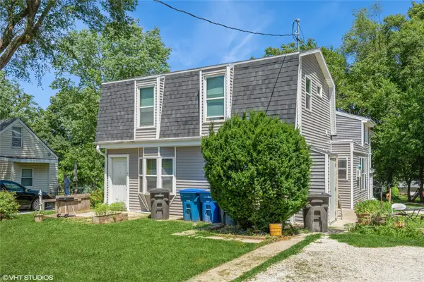 4131 55th Street, Des Moines, IA 50310