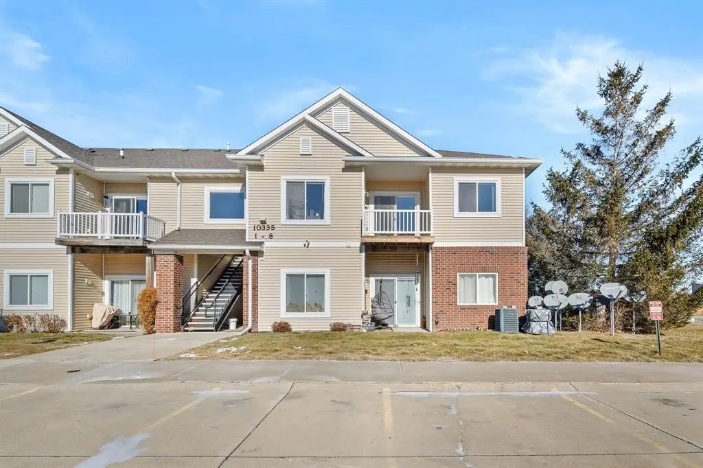 10335 Norfolk Drive #8, Johnston, IA 50131 - Image #1