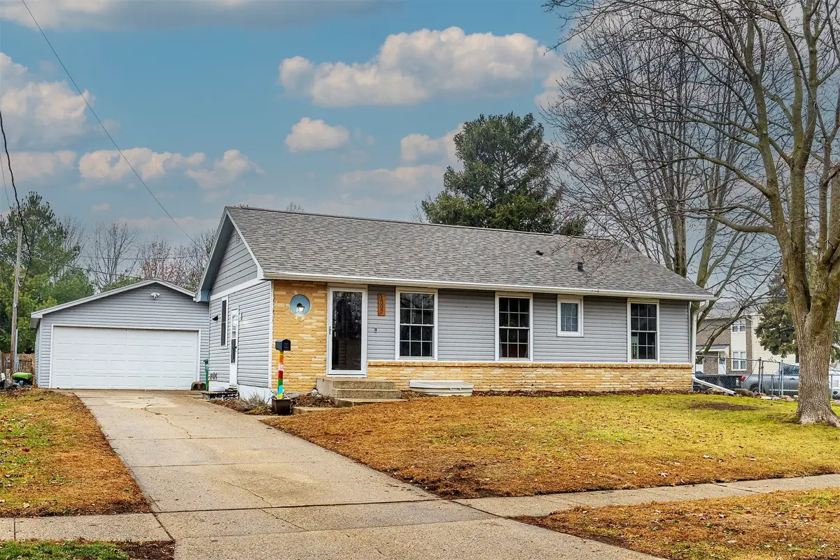 1302 3rd Avenue Se, Altoona, IA 50009 - Image #1