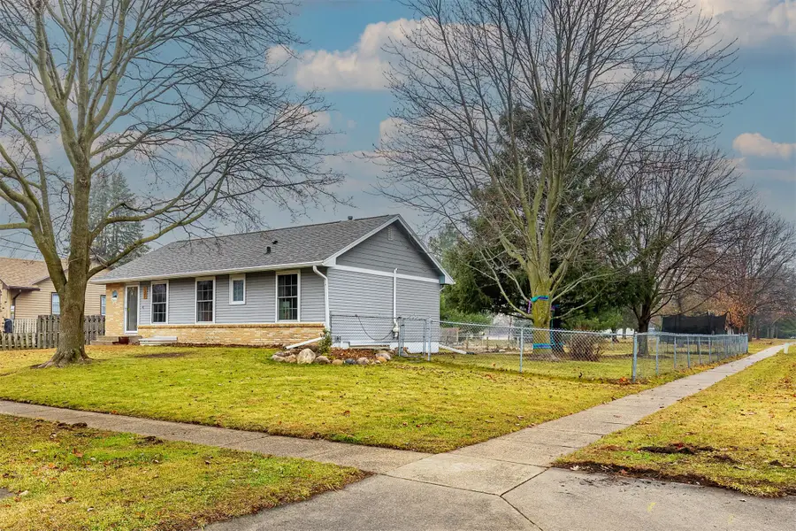 1302 3rd Avenue Se, Altoona, IA 50009 - Image #2