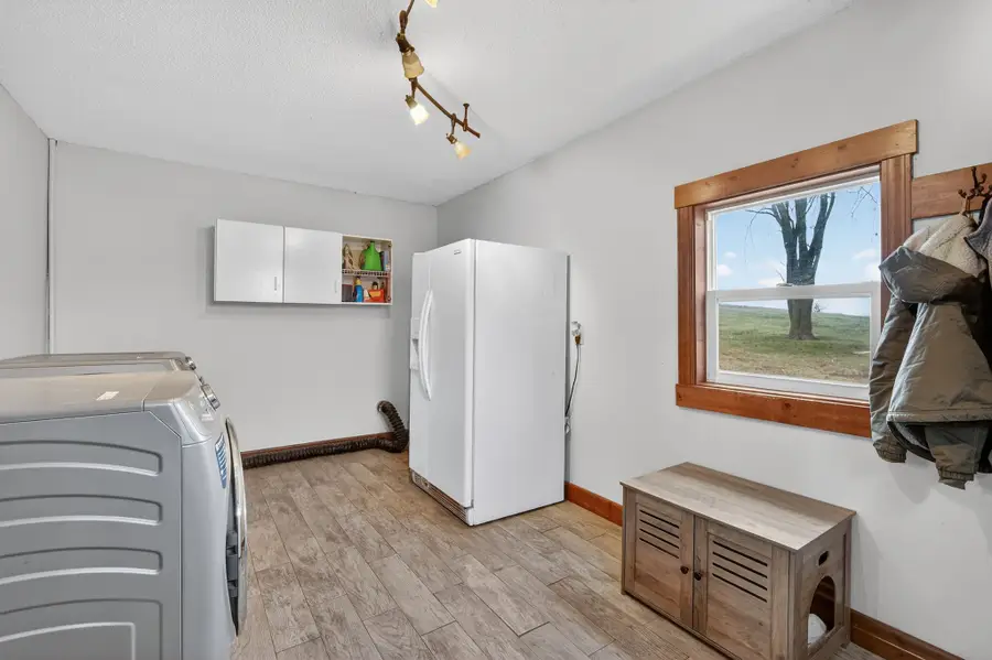 7340 E 156th Street S, Grinnell, IA 50112 - Image #2