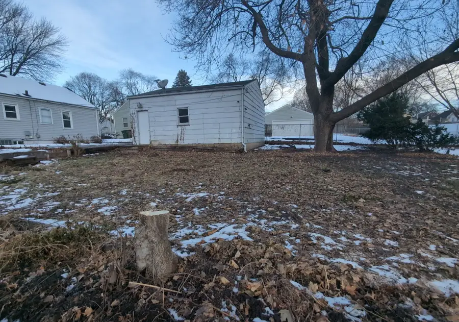 601 11th Street, West Des Moines, IA 50265 - Image #2