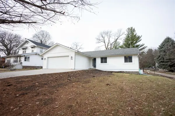 3112 Beaver Avenue, Des Moines, IA 50310