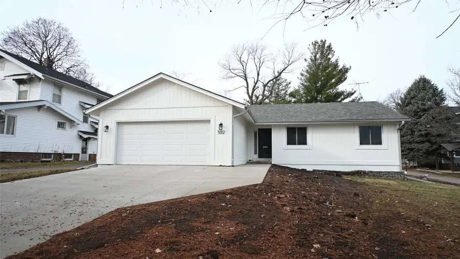 3112 Beaver Avenue, Des Moines, IA 50310 - Image #2