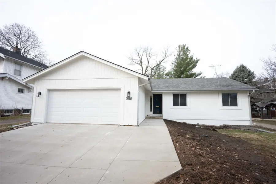 3112 Beaver Avenue, Des Moines, IA 50310 - Image #3