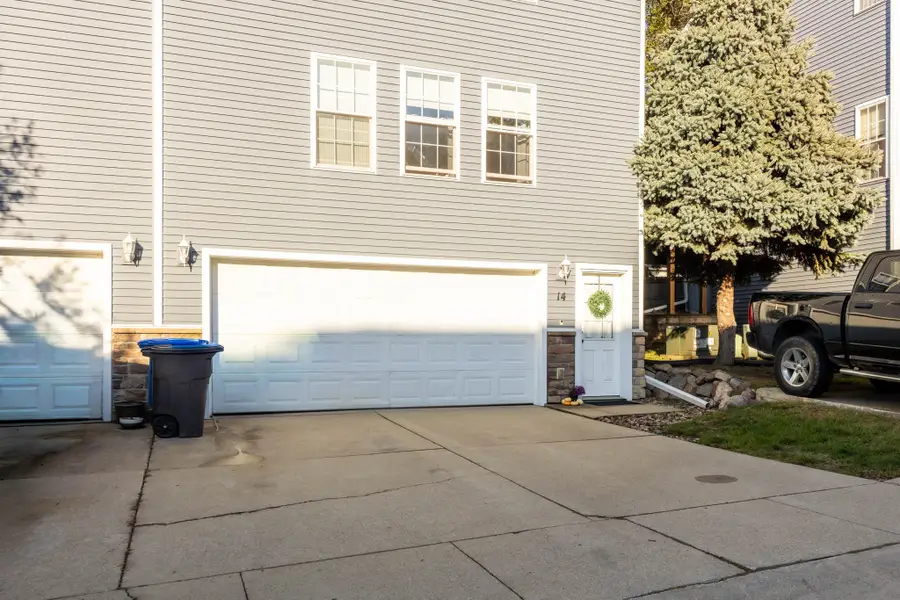 936 Mckinley Avenue #14, Des Moines, IA 50315 - Image #2