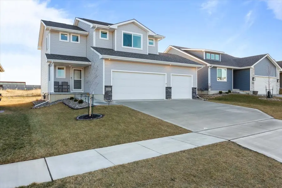 4207 NW 12th Street, Ankeny, IA 50023 - Image #3