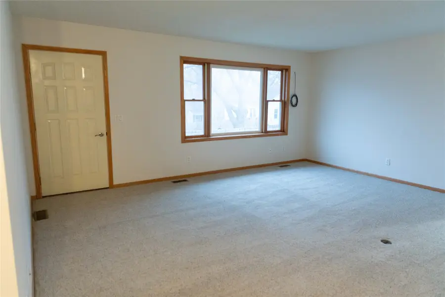 113 N 7th Street, Knoxville, IA 50138 - Image #3