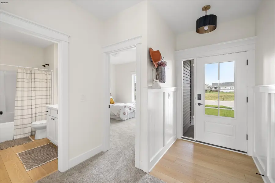 3313 NW Prescott Court, Grimes, IA 50111 - Image #3