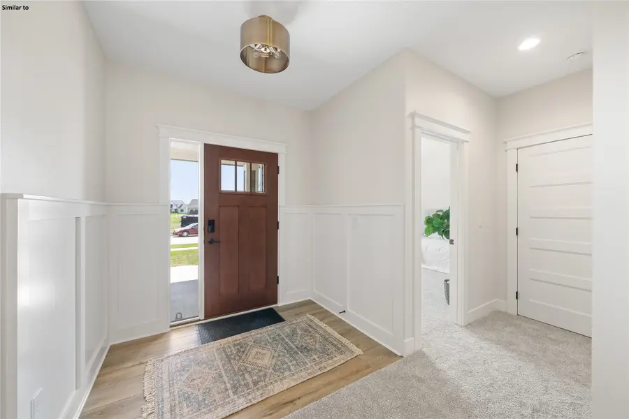 308 SW 17th Street, Ankeny, IA 50023 - Image #3