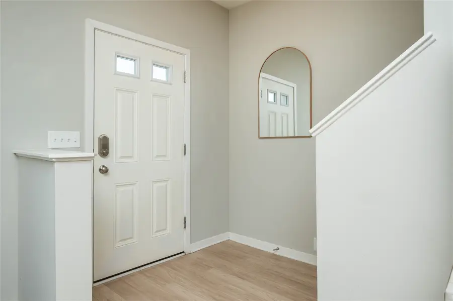 3006 SE Glenstone Drive, Grimes, IA 50111 - Image #2