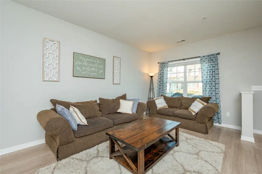 3006 SE Glenstone Drive, Grimes, IA 50111 - Image #3