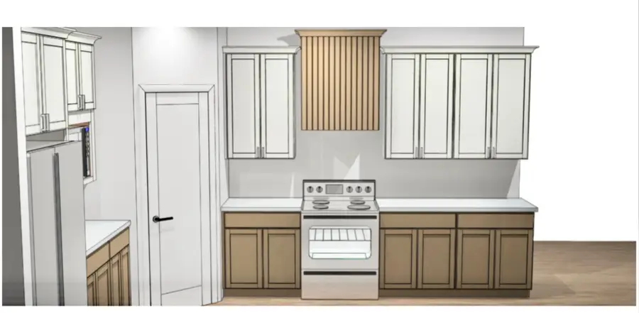 675 NW Georgetown Drive, Waukee, IA 50263 - Image #2