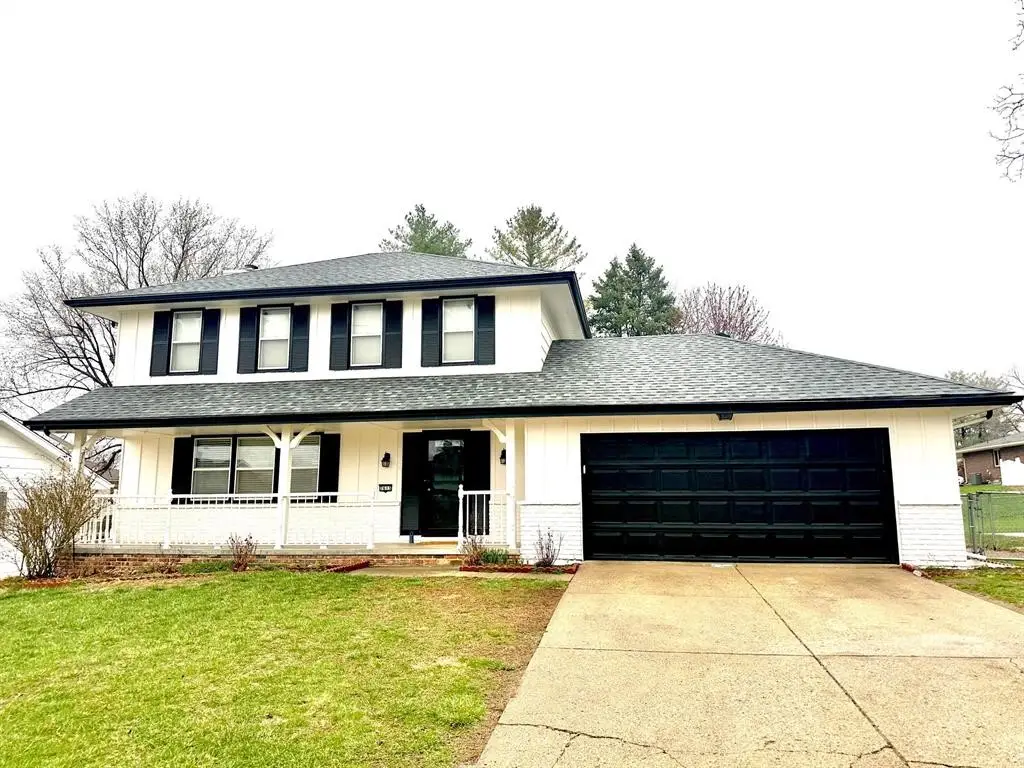 7613 Prairie Avenue, Urbandale, IA 50322 - Image #1