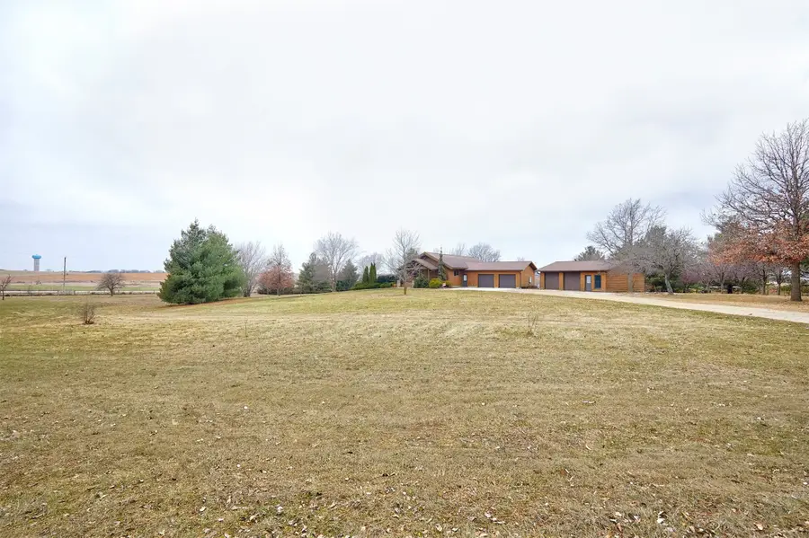 22947 W Avenue, Grimes, IA 50111 - Image #2