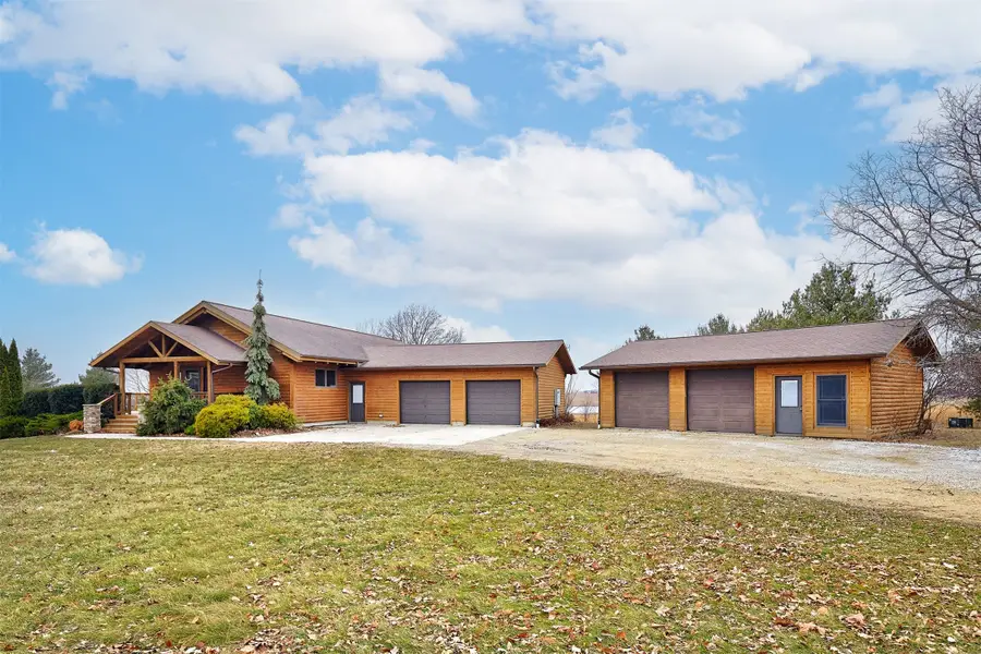 22947 W Avenue, Grimes, IA 50111 - Image #3