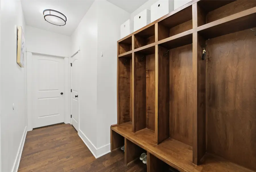 3114 NW 14th Court, Ankeny, IA 50023 - Image #2