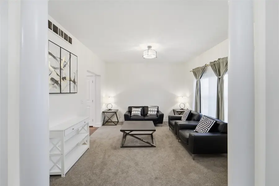 3114 NW 14th Court, Ankeny, IA 50023 - Image #3