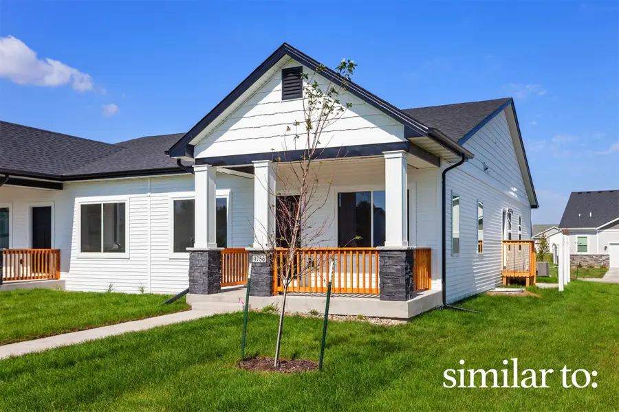 9708 Regatta Lane, Johnston, IA 50131 - Image #3