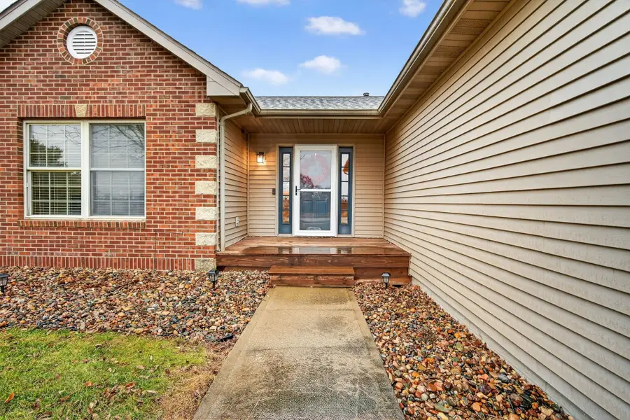 5310 Chimra Road, Panora, IA 50216 - Image #2