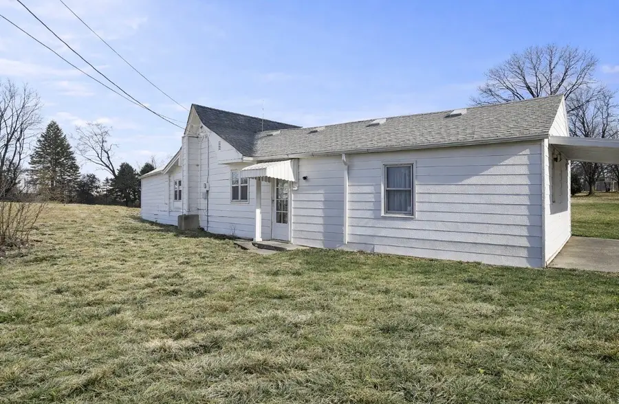 532 Harrison Avenue, Grinnell, IA 50112 - Image #3