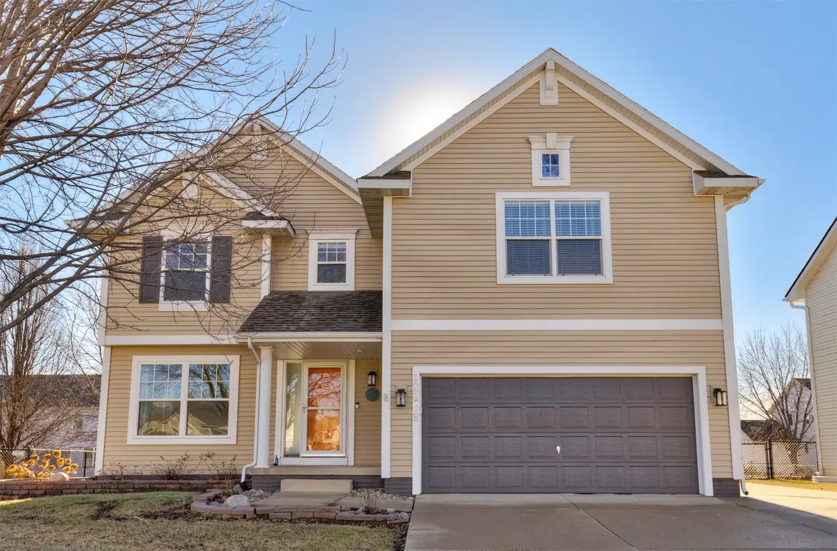 12308 Valdez Drive, Urbandale, IA 50323 - Image #1