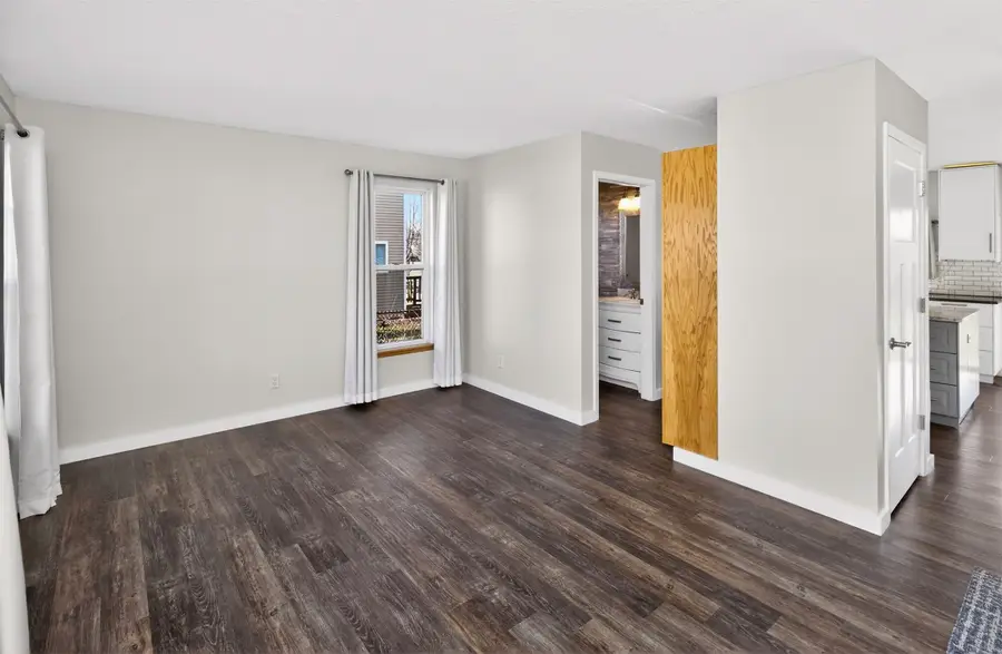 12308 Valdez Drive, Urbandale, IA 50323 - Image #2