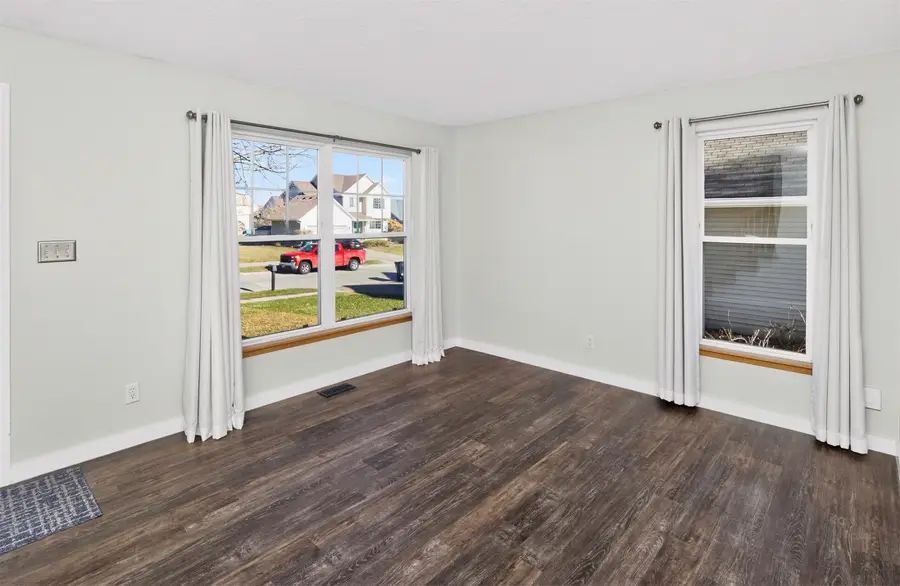 12308 Valdez Drive, Urbandale, IA 50323 - Image #3