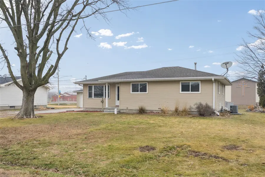 803 W James Street, Prairie City, IA 50228 - Image #3