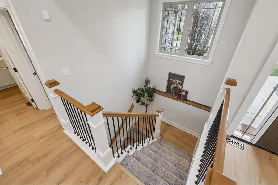 1003 NE Williamsburg Court, Ankeny, IA 50021 - Image #3