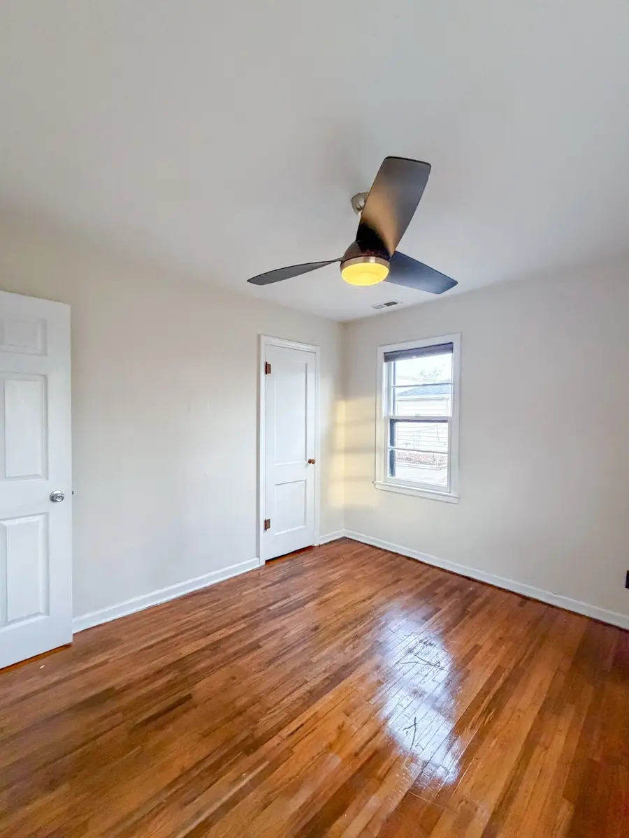 509 N Orchard Street, Prairie City, IA 50228 - Image #3