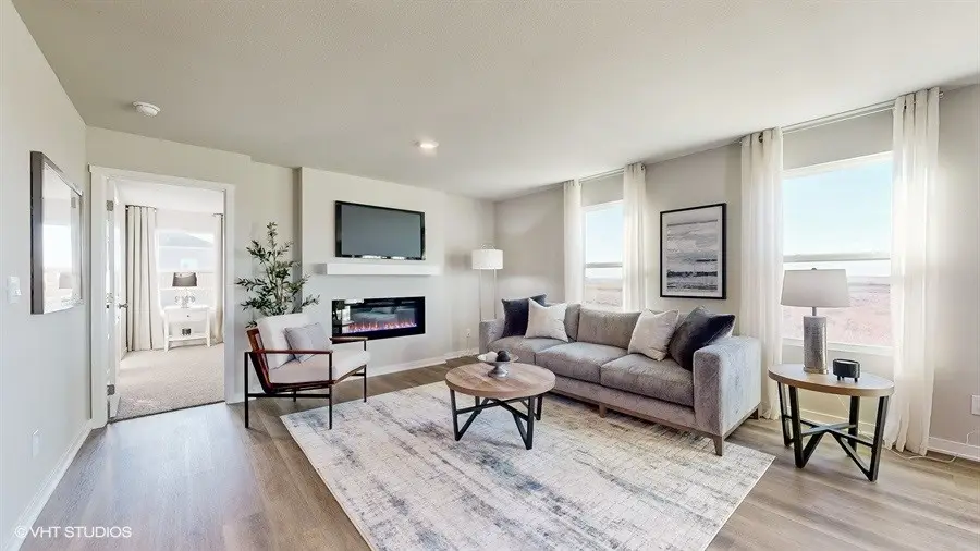 6708 NW 106th Street, Johnston, IA 50131 - Image #2