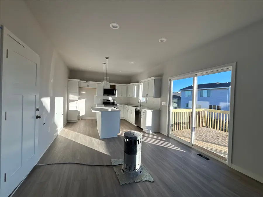 1712 Gordon Court, Norwalk, IA 50211 - Image #3